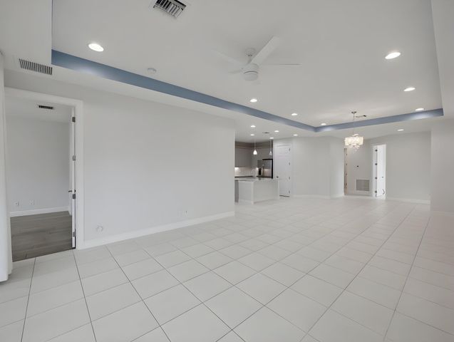 24072 SW Firenze Way, Port St. Lucie, Port St Lucie, FL 34986