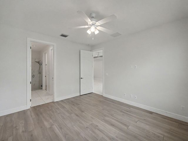 24072 SW Firenze Way, Port St. Lucie, Port St Lucie, FL 34986