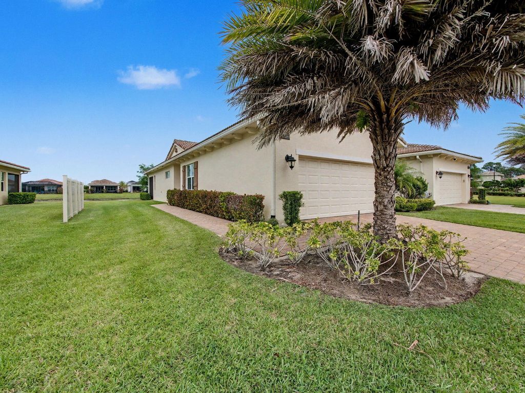 24072 SW Firenze Way, Port St. Lucie, Port St Lucie, FL 34986