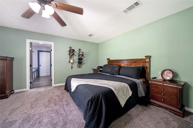 1511 N Walnut Grove Road, Midlothian, TX 76065