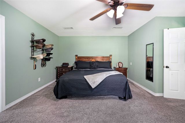 1511 N Walnut Grove Road, Midlothian, TX 76065