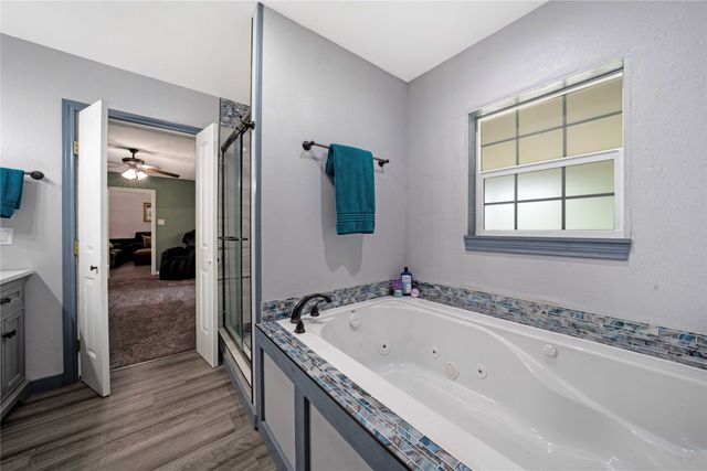 1511 N Walnut Grove Road, Midlothian, TX 76065