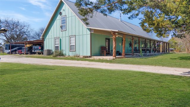 1511 N Walnut Grove Road, Midlothian, TX 76065