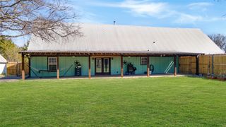 1511 N Walnut Grove Road, Midlothian, TX 76065
