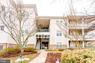 12016 TALIESIN PL #23, Reston, VA 20190