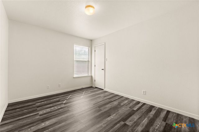 1405 Chips A, Killeen, TX 76549