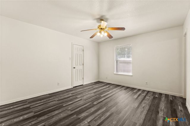 1405 Chips A, Killeen, TX 76549