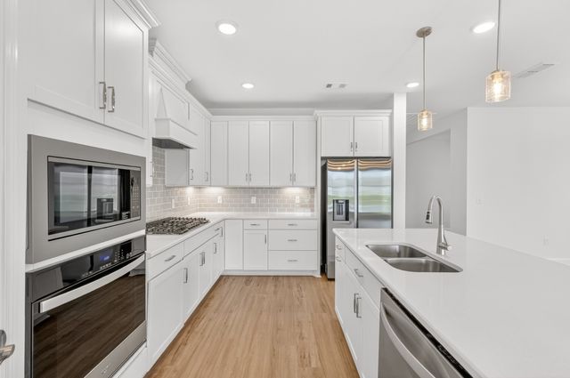 7567 Fermata Way, Murfreesboro, TN 37128