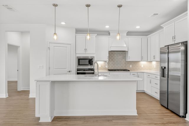 7567 Fermata Way, Murfreesboro, TN 37128