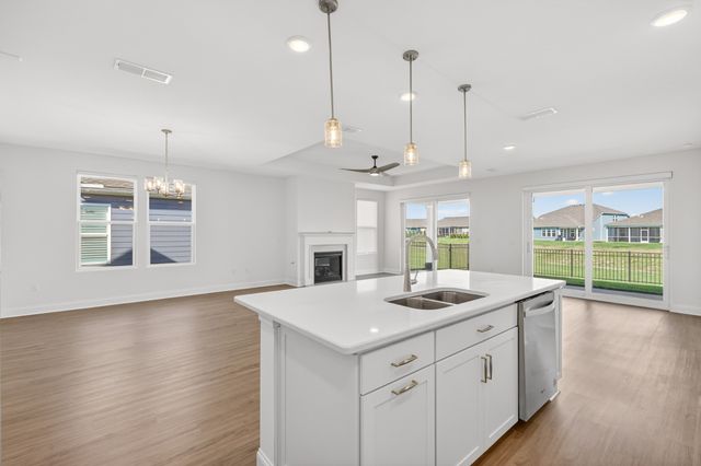 7567 Fermata Way, Murfreesboro, TN 37128