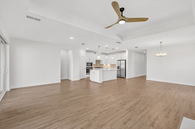 7567 Fermata Way, Murfreesboro, TN 37128