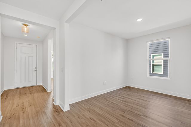 7567 Fermata Way, Murfreesboro, TN 37128