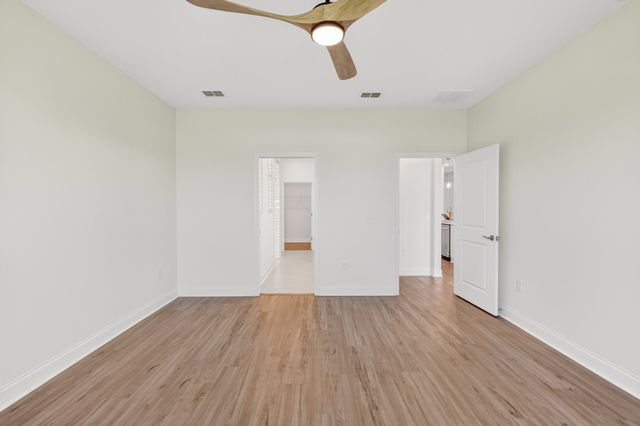 7567 Fermata Way, Murfreesboro, TN 37128