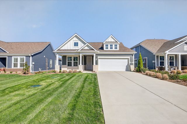 7567 Fermata Way, Murfreesboro, TN 37128