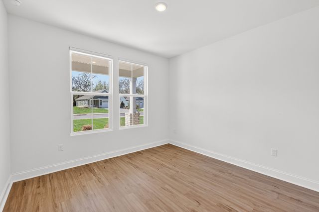 7567 Fermata Way, Murfreesboro, TN 37128