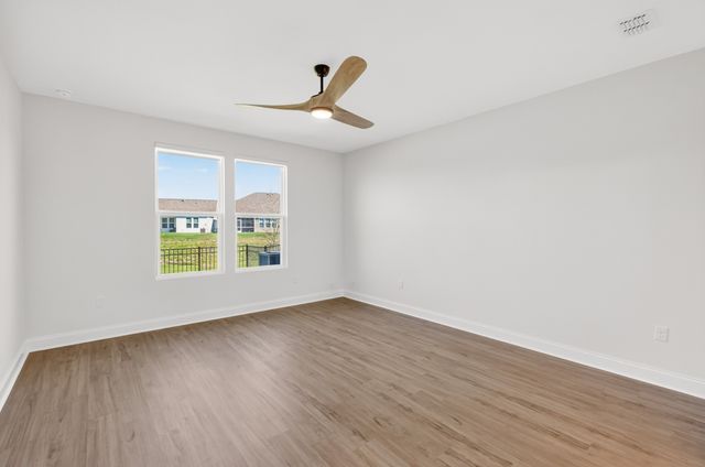 7567 Fermata Way, Murfreesboro, TN 37128