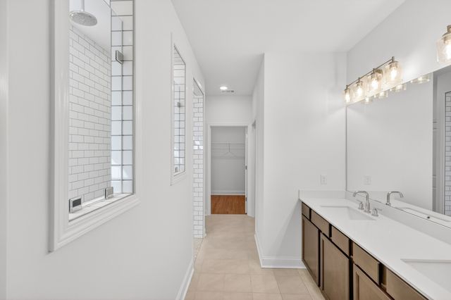 7567 Fermata Way, Murfreesboro, TN 37128