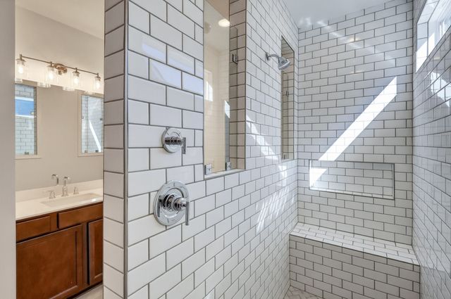 7567 Fermata Way, Murfreesboro, TN 37128