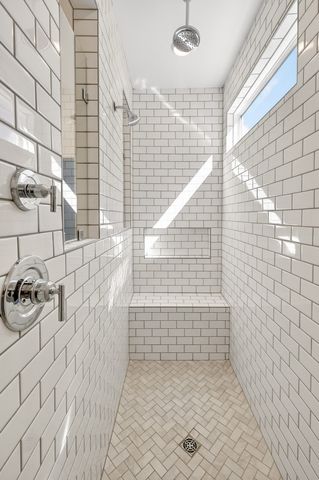 7567 Fermata Way, Murfreesboro, TN 37128