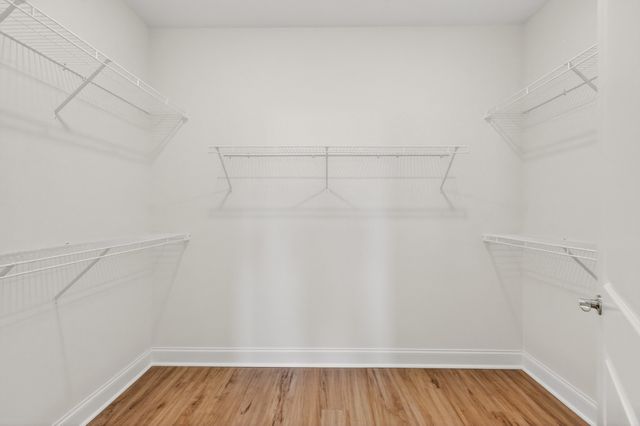 7567 Fermata Way, Murfreesboro, TN 37128