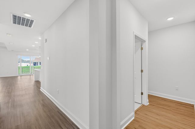 7567 Fermata Way, Murfreesboro, TN 37128