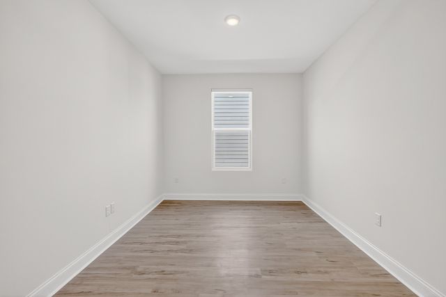 7567 Fermata Way, Murfreesboro, TN 37128