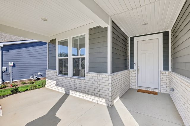 7567 Fermata Way, Murfreesboro, TN 37128