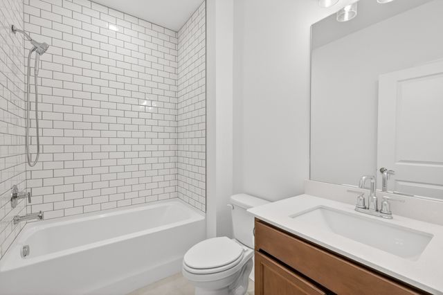 7567 Fermata Way, Murfreesboro, TN 37128