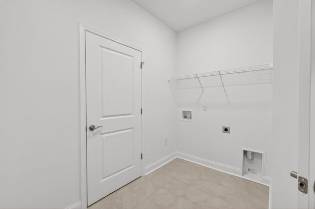 7567 Fermata Way, Murfreesboro, TN 37128