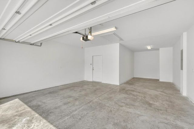 7567 Fermata Way, Murfreesboro, TN 37128