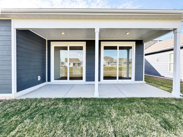 7567 Fermata Way, Murfreesboro, TN 37128