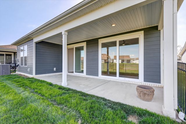 7567 Fermata Way, Murfreesboro, TN 37128