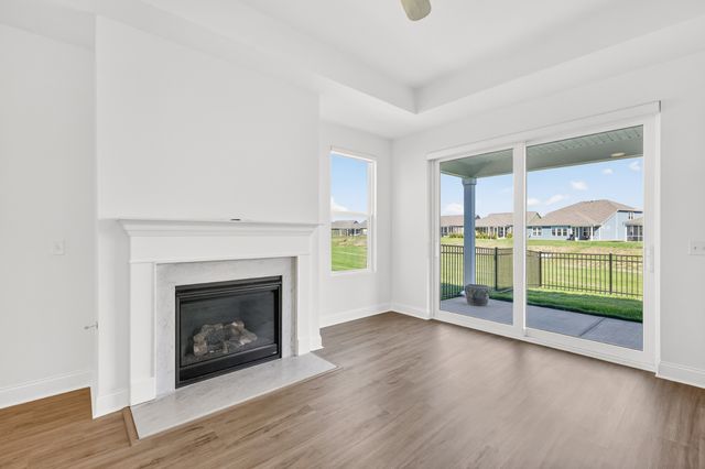 7567 Fermata Way, Murfreesboro, TN 37128