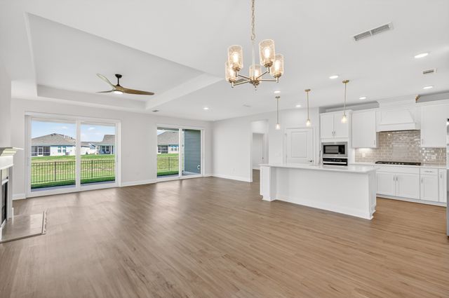 7567 Fermata Way, Murfreesboro, TN 37128