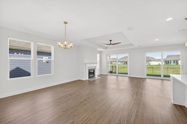 7567 Fermata Way, Murfreesboro, TN 37128