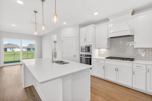 7567 Fermata Way, Murfreesboro, TN 37128