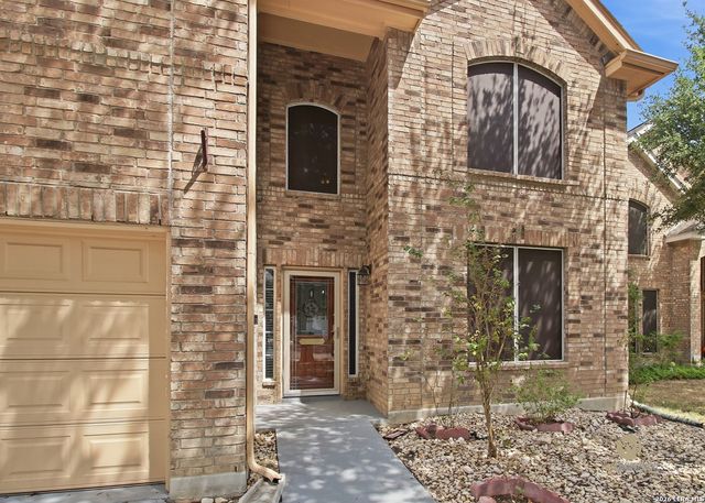 9239 Wind Talker, San Antonio, TX 78251