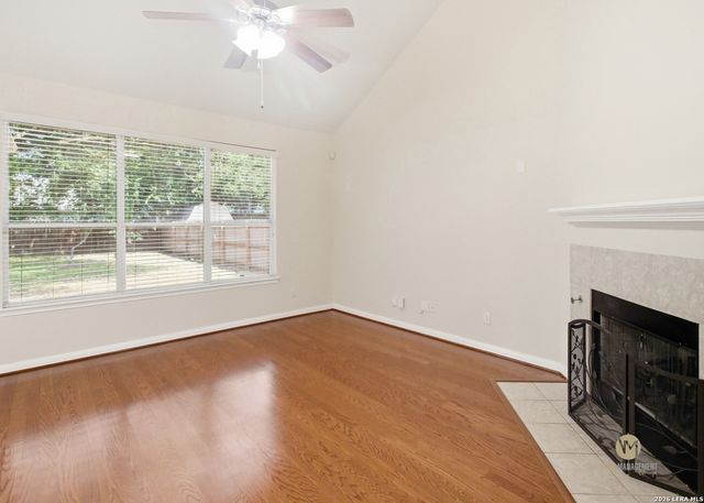 9239 Wind Talker, San Antonio, TX 78251