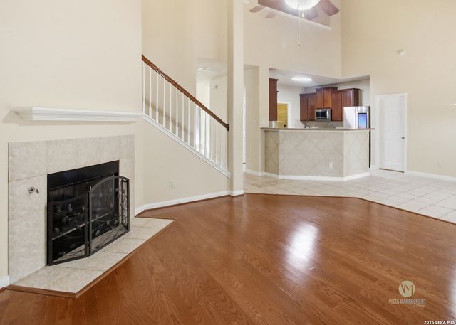 9239 Wind Talker, San Antonio, TX 78251