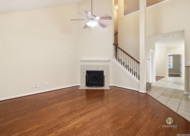 9239 Wind Talker, San Antonio, TX 78251