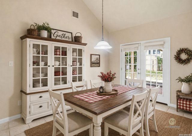 9239 Wind Talker, San Antonio, TX 78251