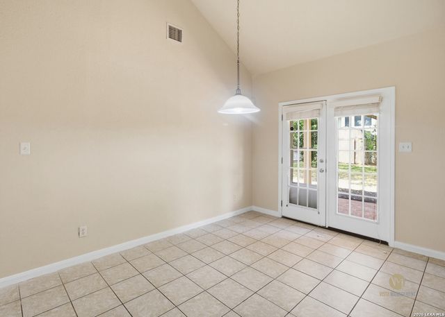 9239 Wind Talker, San Antonio, TX 78251