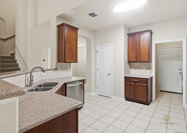 9239 Wind Talker, San Antonio, TX 78251