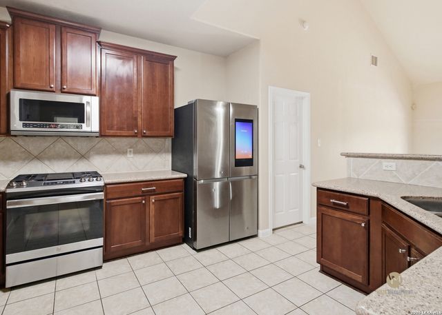9239 Wind Talker, San Antonio, TX 78251