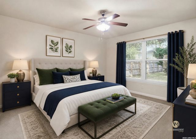 9239 Wind Talker, San Antonio, TX 78251