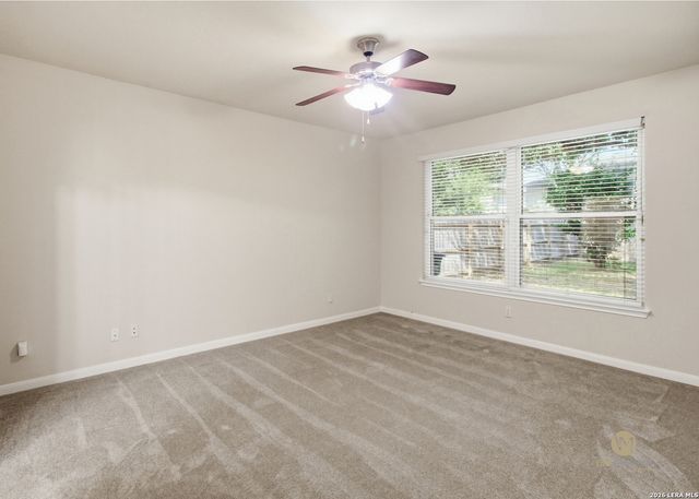 9239 Wind Talker, San Antonio, TX 78251