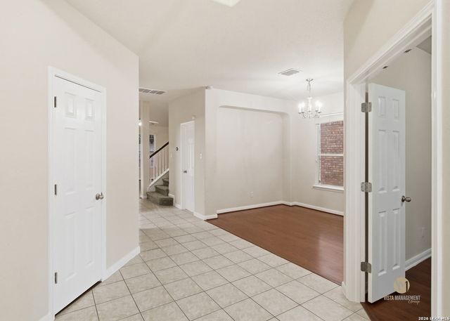 9239 Wind Talker, San Antonio, TX 78251