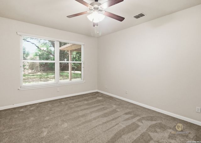 9239 Wind Talker, San Antonio, TX 78251