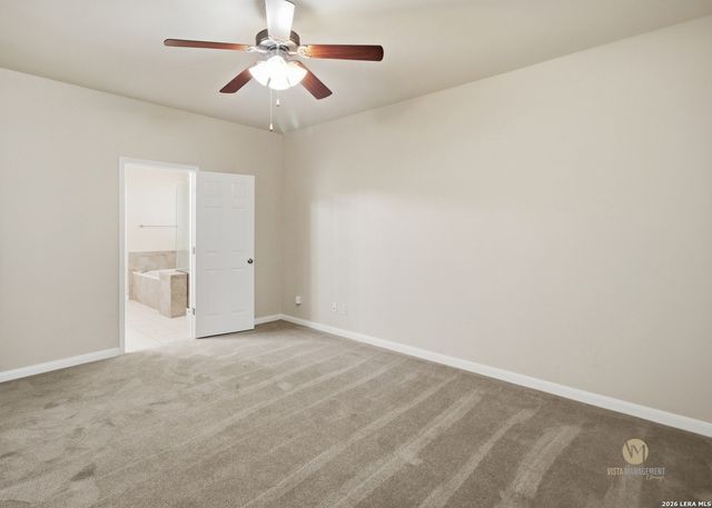 9239 Wind Talker, San Antonio, TX 78251