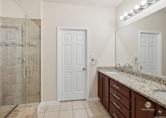 9239 Wind Talker, San Antonio, TX 78251